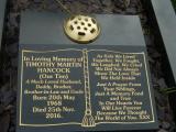 image of grave number 683873